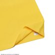 画像6: Champion（チャンピオン）T1011 US Print Raglan Sleeve T-Shirt（ティーテンイレブンUSプリントラグランスリーブTシャツ）"UC.BERKELEY"/Yellow（イエロー）Made in USA (6)