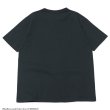 画像5: Champion（チャンピオン）T1011 US Print T-Shirt（ティーテンイレブンUSプリントTシャツ）"UC.BERKELEY" / White（ホワイト）・Navy（ネイビー）Made in USA (5)