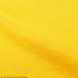 画像7: Champion（チャンピオン）T1011 US Print Raglan Sleeve T-Shirt（ティーテンイレブンUSプリントラグランスリーブTシャツ）"UC.BERKELEY"/Yellow（イエロー）Made in USA (7)