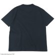 画像5: Champion（チャンピオン）T1011 US Print T-Shirt（ティーテンイレブンUSプリントTシャツ）"UCLA"/White（ホワイト）・Navy（ネイビー）Made in USA (5)