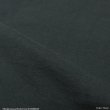画像11: Champion（チャンピオン）T1011 US Print T-Shirt（ティーテンイレブンUSプリントTシャツ）"UC.BERKELEY" / White（ホワイト）・Navy（ネイビー）Made in USA (11)