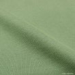 画像3: LACOSTE（ラコステ）Classic Fit Pique Polo Shirt（クラシックフィットピケポロシャツ）/Ash Tree（アッシュツリー）・Pecan（ピーカン）※Imported from France※サイズ2のみ (3)