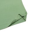 画像8: LACOSTE（ラコステ）Classic Fit Pique Polo Shirt（クラシックフィットピケポロシャツ）/Ash Tree（アッシュツリー）・Pecan（ピーカン）※Imported from France※サイズ2のみ (8)