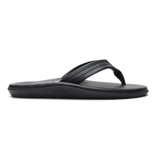 ISLAND SLIPPER（アイランドスリッパ）