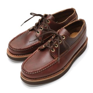 Russell Moccasin（ラッセルモカシン）