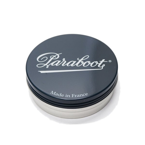 画像2: Paraboot(パラブーツ)/GRAISSE(グリース) (2)