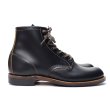 画像4: RED WING（レッドウィング）Style No.9060 BECKMAN FLATBOX（ベックマン・フラットボックス） (4)