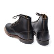 画像5: RED WING（レッドウィング）Style No.9060 BECKMAN FLATBOX（ベックマン・フラットボックス） (5)