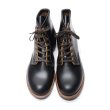 画像3: RED WING（レッドウィング）Style No.9060 BECKMAN FLATBOX（ベックマン・フラットボックス） (3)