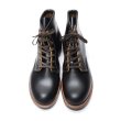 画像2: RED WING（レッドウィング）Style No.9060 BECKMAN FLATBOX（ベックマン・フラットボックス） (2)