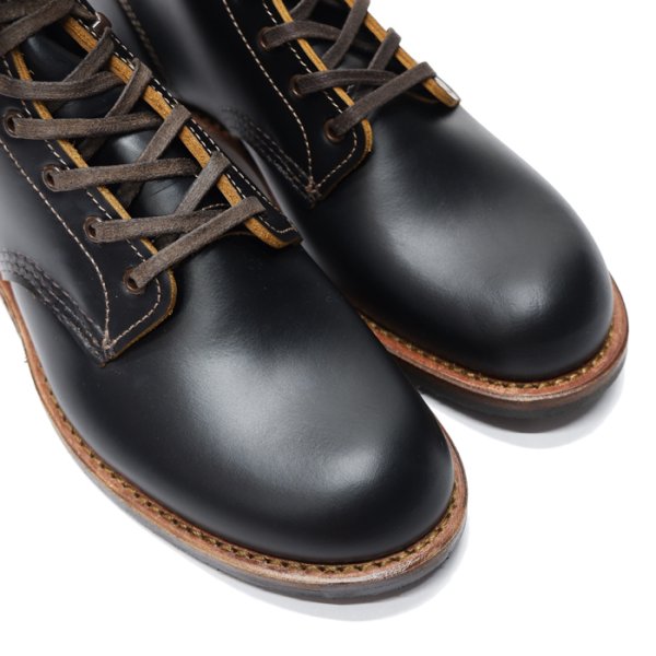 画像6: RED WING(レッドウィング)Style No.9060 BECKMAN FLATBOX(ベックマン・フラットボックス) (6)