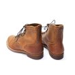 画像5: RED WING（レッドウィング）Style No.8085 IRON RANGER（アイアンレンジャー） (5)