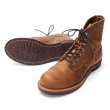 画像3: RED WING（レッドウィング）Style No.8085 IRON RANGER（アイアンレンジャー） (3)