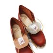 画像7: RED WING（レッドウィング）Style No.8166 6"CLASSIC ROUND（6インチ・クラシックラウンド） (7)