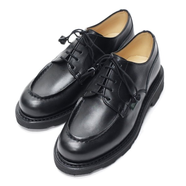 【未使用】Paraboot CHAMBOORD 7 パラブーツ シャンボード 楽天市場】【国内正規商品 Paraboot】【メンズ】Paraboot