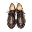画像3: Paraboot（パラブーツ）CHAMBORD（シャンボード）レディース/Cafe（カフェ） (3)