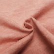 画像6: Good On（グッドオン）Long Sleeve Heavy Raglan Pocket Tee（ロングスリーブヘビーラグランポケットTシャツ）"Pigment Dye"/Coral（コーラル）※Mサイズのみ (6)
