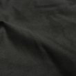 画像11: ※Exclusive※ *A VONTADE（アボンタージ）Stand Collar Coverall（スタンドカラーカバーオール）"Heavy Moleskin" / Black（ブラック） (11)