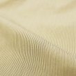 画像7: KAPTAIN SUNSHINE（キャプテンサンシャイン）Cotton Semi Spread Collar Shirt（コットンセミスプレッドカラーシャツ）WASHED FINX LIGHT WEATHER STRIPE/Pin Stripe（ピンストライプ） (7)