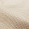 画像7: KAPTAIN SUNSHINE（キャプテンサンシャイン）Cotton Semi Spread Collar Shirt（コットンセミスプレッドカラーシャツ）WASHED FINX LIGHT WEATHER STRIPE/Sand Stripe（サンドストライプ） (7)