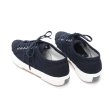 画像5: SUPERGA ARTIFACT（スペルガ アーティファクト）2750OG WOOL DEADSTOCK（2750OGウールデッドストック）/Blue Navy（ブルーネイビー） (5)