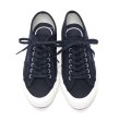 画像3: SUPERGA ARTIFACT（スペルガ アーティファクト）2750OG WOOL DEADSTOCK（2750OGウールデッドストック）/Blue Navy（ブルーネイビー） (3)
