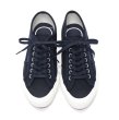 画像2: SUPERGA ARTIFACT（スペルガ アーティファクト）2750OG WOOL DEADSTOCK（2750OGウールデッドストック）/Blue Navy（ブルーネイビー） (2)