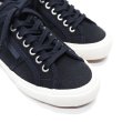 画像6: SUPERGA ARTIFACT（スペルガ アーティファクト）2750OG WOOL DEADSTOCK（2750OGウールデッドストック）/Blue Navy（ブルーネイビー） (6)