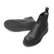 画像4: RED WING（レッドウィング）Style No.3194 CLASSIC CHELSEA（クラシックチェルシー） (4)