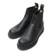 画像2: RED WING（レッドウィング）Style No.3194 CLASSIC CHELSEA（クラシックチェルシー） (2)