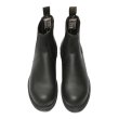 画像3: RED WING（レッドウィング）Style No.3194 CLASSIC CHELSEA（クラシックチェルシー） (3)
