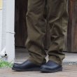 画像8: RED WING（レッドウィング）Style No.3194 CLASSIC CHELSEA（クラシックチェルシー） (8)