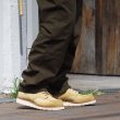 画像9: RED WING（レッドウィング）Style No.8833 6"CLASSIC MOC（6インチ・クラシックモック） (9)