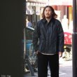 画像12: Barbour（バブァー）BEDALE JACKET（ビデイルジャケット）"Wax Cotton" / Navy（ネイビー） (12)
