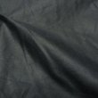 画像11: Barbour（バブァー）BEDALE JACKET（ビデイルジャケット）"Wax Cotton" / Navy（ネイビー） (11)