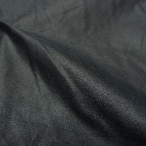 画像11: Barbour（バブァー）BEDALE JACKET（ビデイルジャケット）"Wax Cotton" / Navy（ネイビー） (11)