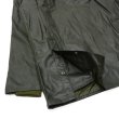 画像10: Barbour（バブァー）BEDALE JACKET（ビデイルジャケット）/Sage（セージ） (10)