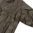 画像6: Barbour（バブァー）BEDALE JACKET（ビデイルジャケット）/Rustic（ラスティック） (6)