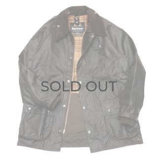 BARACUTA（バラクータ）G9 ORIGINAL 