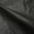 画像11: Barbour（バブァー）BEDALE JACKET（ビデイルジャケット）”Wax Cotton" / Black（ブラック） (11)