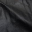 画像12: Barbour（バブァー）BEAUFORT JACKET（ビューフォートジャケット）"Wax Cotton" / Navy（ネイビー） (12)