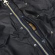 画像10: Barbour（バブァー）BEAUFORT JACKET（ビューフォートジャケット）/Navy（ネイビー） (10)