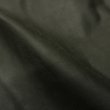 画像13: Barbour（バブァー）BEAUFORT JACKET（ビューフォートジャケット）”Wax Cotton” / Sage（セージ） (13)