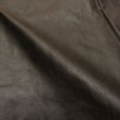 画像11: Barbour（バブァー）BEDALE JACKET（ビデイルジャケット）"Wax Cotton" / Rustic（ラスティック） (11)