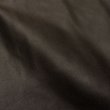 画像13: Barbour（バブァー）BEAUFORT JACKET（ビューフォートジャケット）"Wax Cotton" / Rustic（ラスティック） (13)