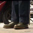 画像10: RED WING（レッドウィング）Style No.8828 6"CLASSIC MOC（6インチ・クラシックモック） (10)