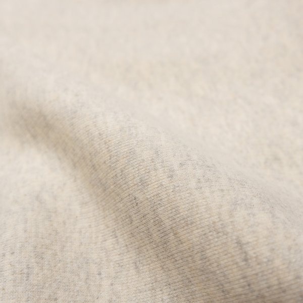 画像7: Champion（チャンピオン）REVERSE WEAVE 2ND PATENT CREW NECK SWEATSHIRT（リバースウィーブ2NDパテントクルーネックスウェットシャツ）"TRUE TO ARCHIVES" / Silver Gray（シルバーグレー） (7)