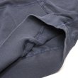 画像7: Mixta（ミクスタ）Print Hoodie Sweat（プリント付きフーディスウェット）"URSUS ARCTOS"/Dark Choco（ダークチョコ）※XLサイズのみ (7)