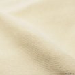 画像12: STUDIO D'ARTISAN（ステュディオ・ダ・ルチザン）リバーススウェット/Ivory（アイボリー）・Yellow（イエロー）・Orange（オレンジ） (12)