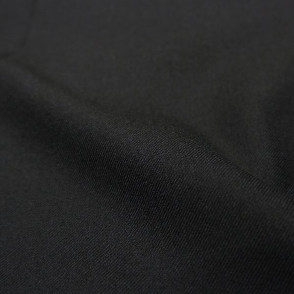 画像10: J.PRESS（J.プレス）3B BLAZER（3Bブレザー）"PEPPIN MERINO SAXONY" / Navy（ネイビー） (10)